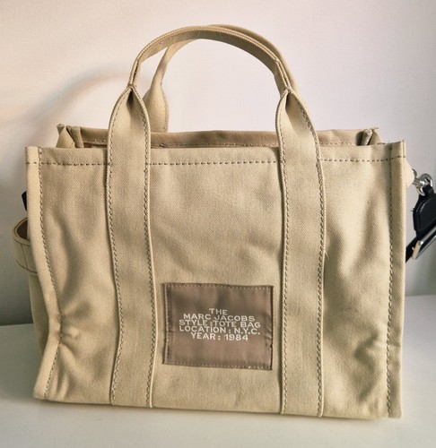 Marc jacobs the tote bag - jacobs,