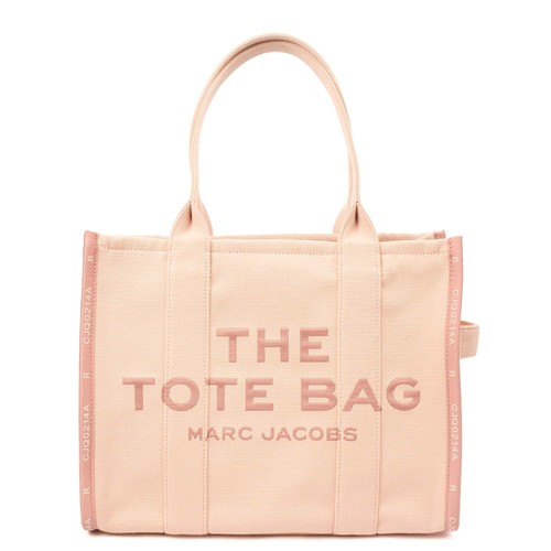 Marc jacobs tote the - jacobs,