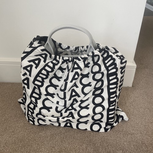 Marc jacobs the new - new, city