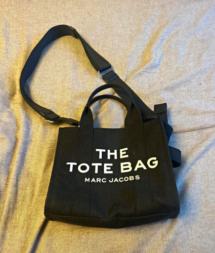 Marc jacobs the tote - the, bag