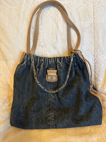 Marc jacobs the - jacobs, suede
