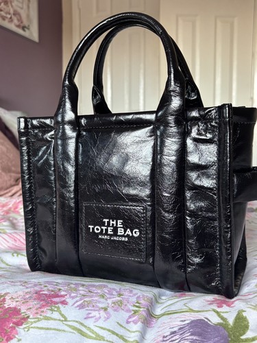 Marc jacobs the - marc, bag