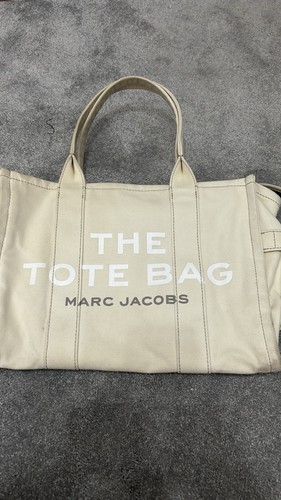 Marc jacobs the tote bag - marc,