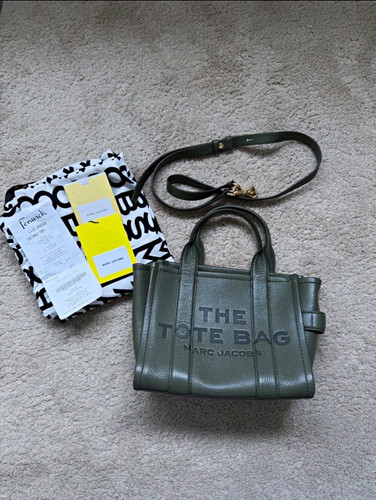 Marc jacobs the - marc,