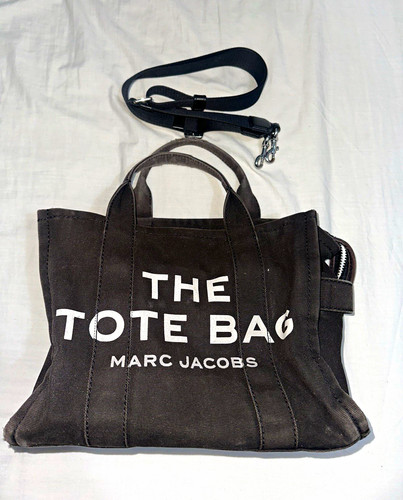 Marc jacobs the tote bag - marc, small