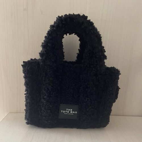 Marc jacobs the - marc, bag