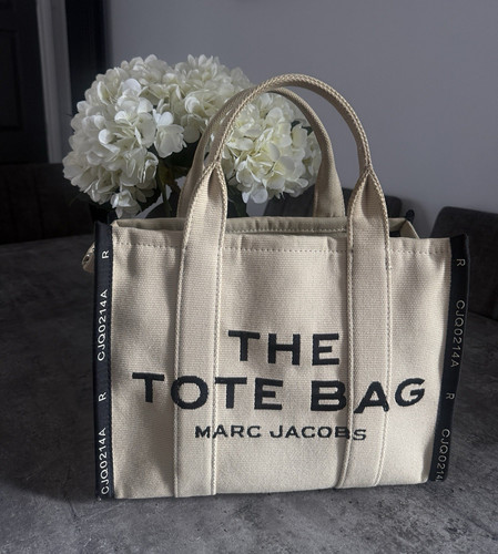 Marc jacobs medium jacquard - medium,
