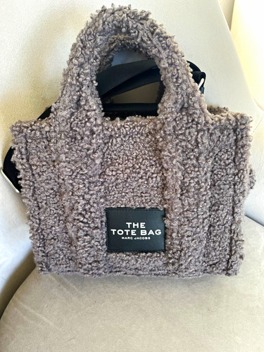 Marc jacobs the - marc, bag