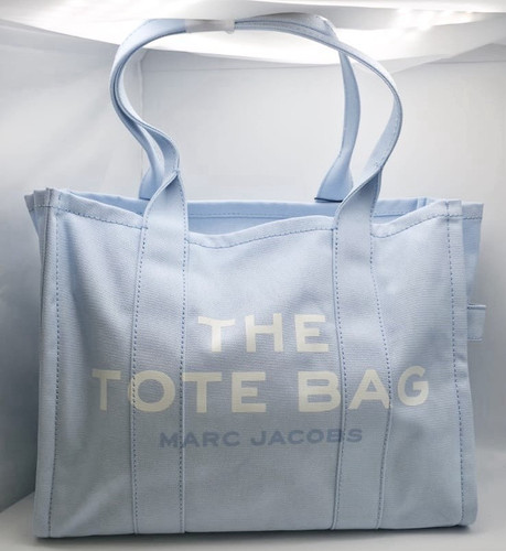 Marc jacobs the tote - tote, bag