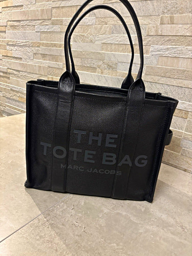 Marc jacobs the - marc, large