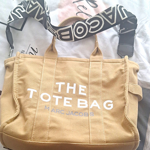 Marc jacobs the - marc, tote