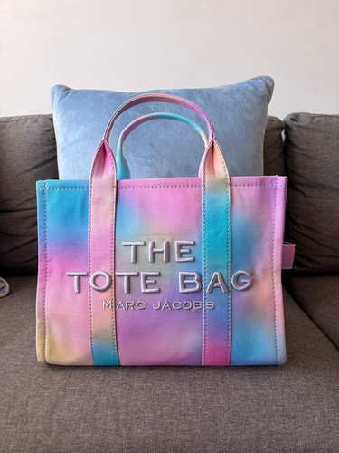 Marc jacobs the - marc, airbrush'