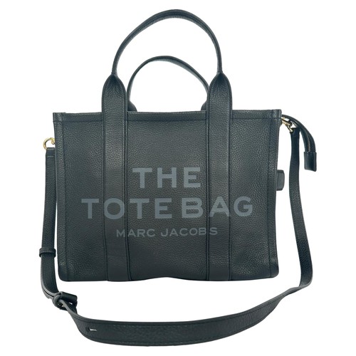 Marc jacobs medium the tote - marc,