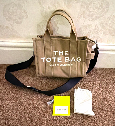 Marc jacobs the tote - the, mini