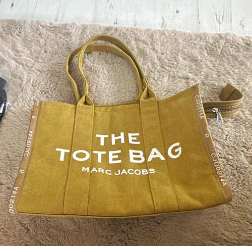Marc jacobs the tote - tote, bag