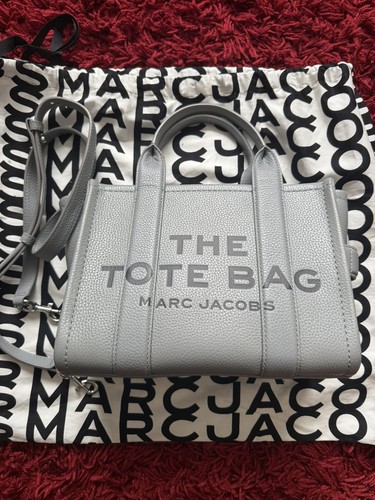 Marc jacobs the - tote, bag