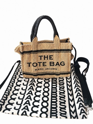 Marc jacobs the woven medium - marc,