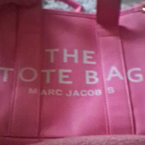 Marc jacobs the - marc,