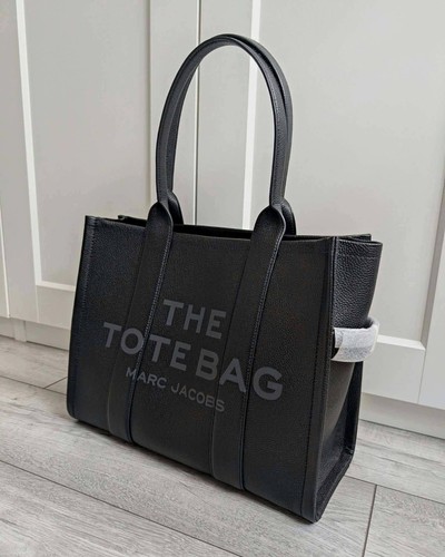 Marc jacobs the large leather - jacobs,