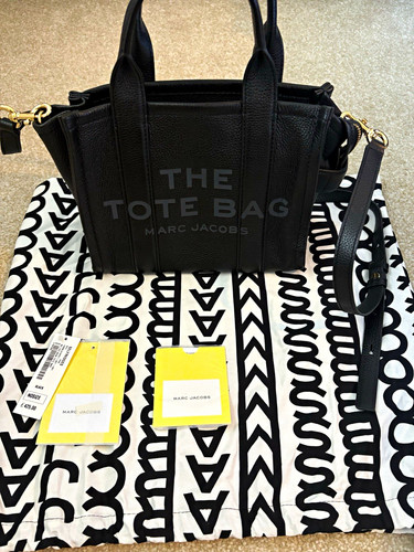 Marc jacobs the - marc, mini