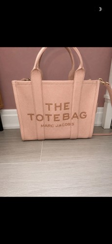 Marc jacobs the tote bag - jacobs,