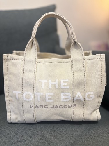 Marc jacobs the tote bag - marc,