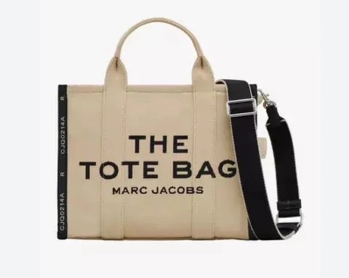 Marc jacobs the - marc,