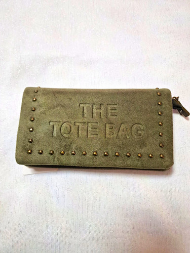 Inspired marc jacobs - jacobs, tote