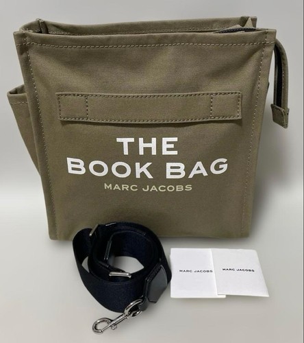 Marc jacobs the book - the,