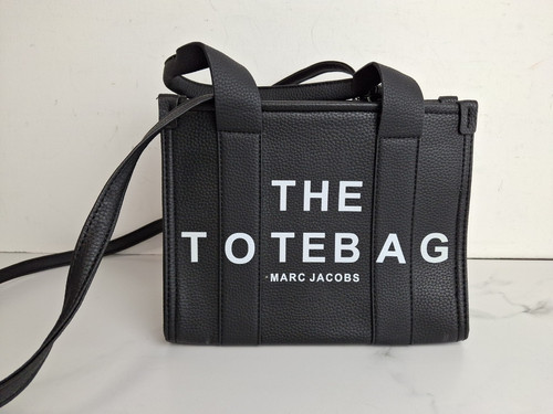 Marc jacobs the tote bag - jacobs, mini