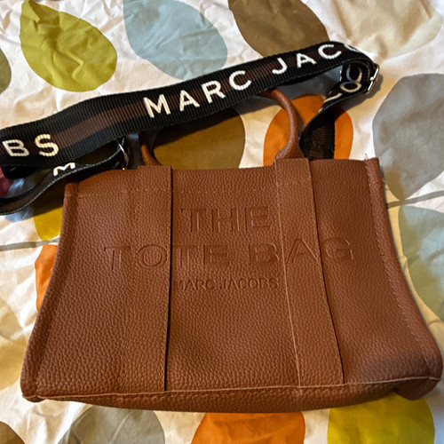Marc jacobs the - bag, small