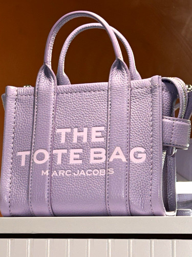 Marc jacobs the - jacobs, small