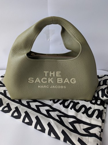 Marc jacobs the - marc,