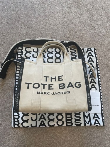 Marc jacobs the - marc,
