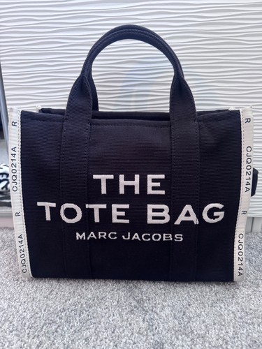 Brand new marc jacobs the - brand,
