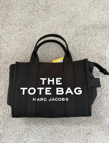 Marc jacob the canvas - jacob’s,