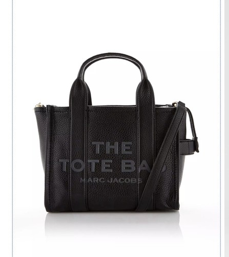 Marc jacobs the tote bag - jacobs,