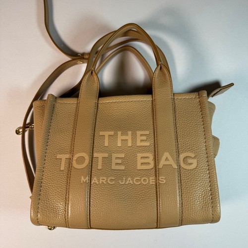 Marc jacobs the - marc, mini