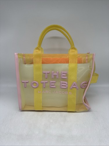 Marc jacobs the tote bag - marc,