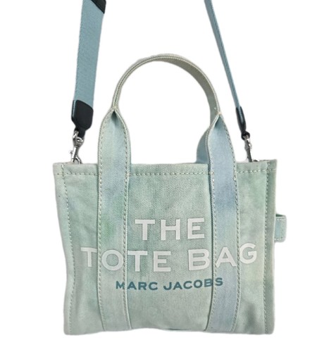 Marc jacobs the tote bag - jacobs,