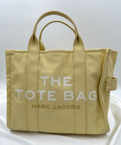 Marc jacobs the tote - jacobs,