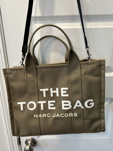 Marc jacobs the - jacobs, tote