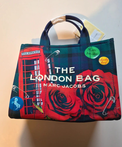 Marc jacobs the - marc,
