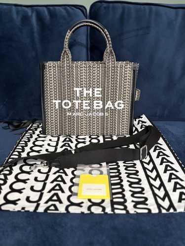 Marc jacobs the monogram - marc,