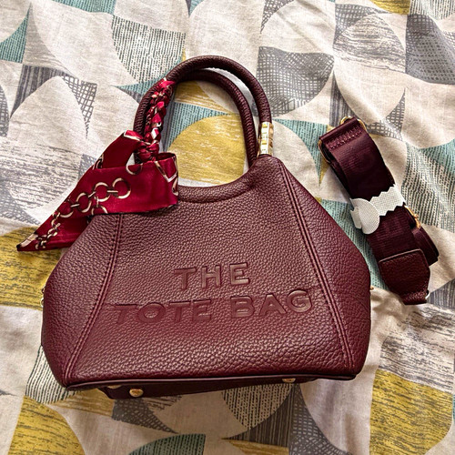 Marc jacobs the - jacobs,