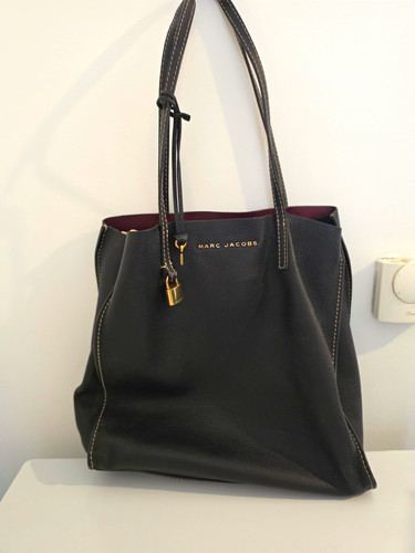 Marc jacobs the - the, grind