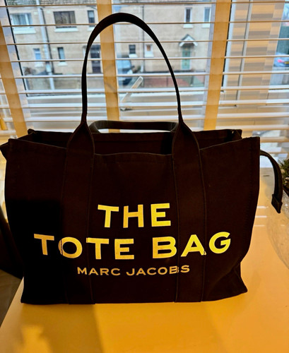 Marc jacobs the - the, tote