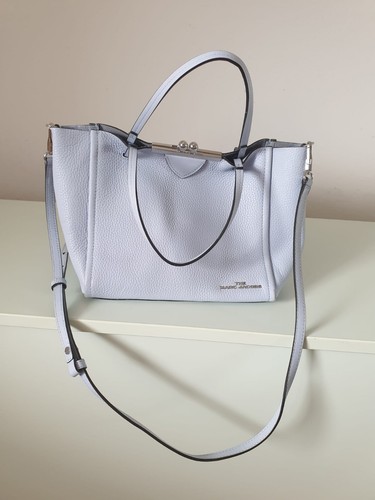 Marc jacobs the - marc, mini