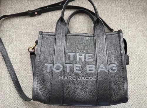 Marc jacobs womens the - jacobs, mini
