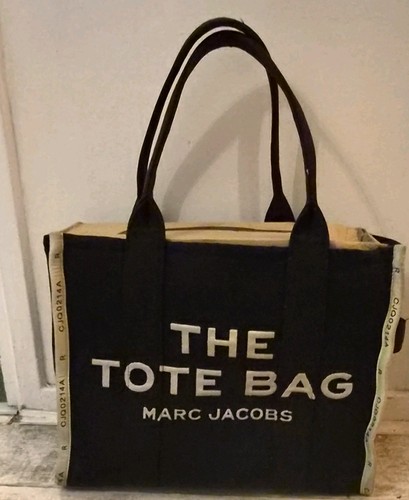 Marc jacobs the - marc, large